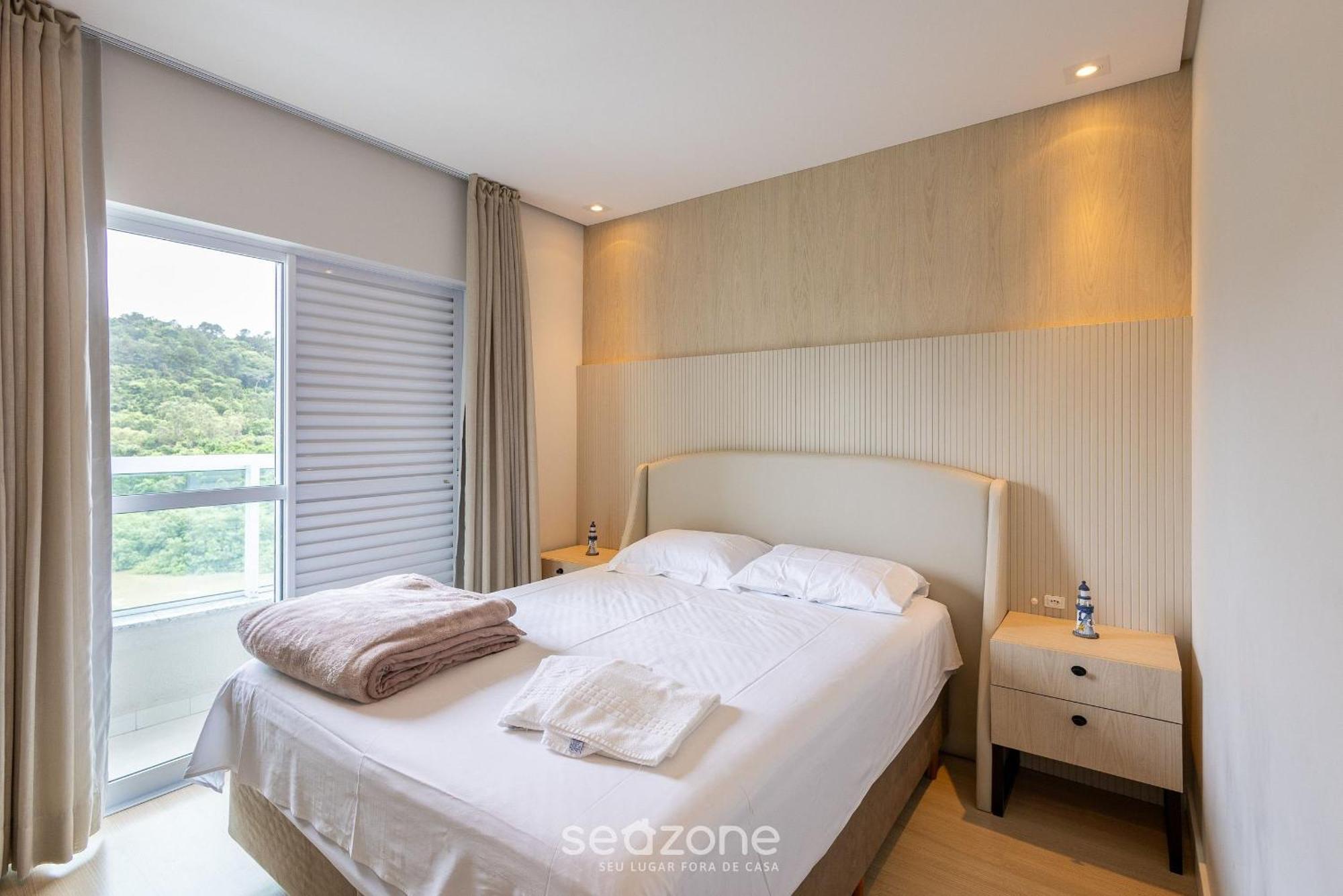 Apto Elegante A 5 Min Da Stl0702 Apartamento Balneario Camboriu