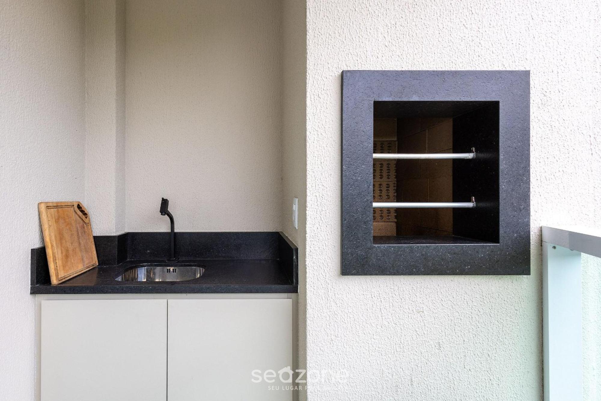 Apartamento Apto Elegante A 5 Min Da Stl0702 Balneario Camboriu